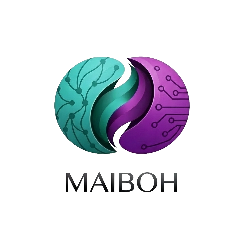 MAIBOH